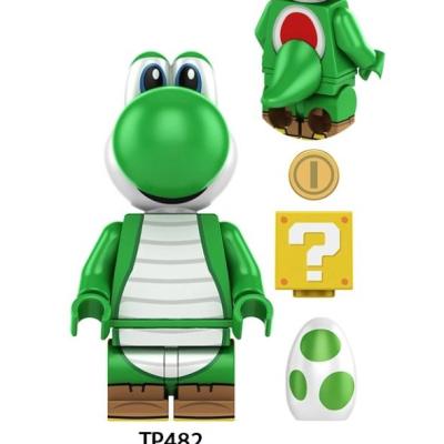 Yoshi様 リクエスト 2点 まとめ商品 id0~c100347~u5798.jpg