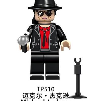 id0~c102753~u5798.jpg