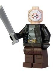 jason  id0~c13329~u1.jpg