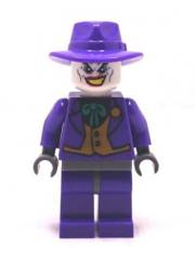 HeroBloks - The Joker - Sheng Yuan - SY182