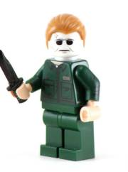 mega bloks myer