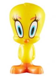HeroBloks - Tweety - World Minifigures - 91009