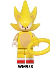 lego dimensions super sonic lego dimensions super sonic