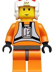 Roblox Lego Luke-Skywalker 1999 : r/RobloxAvatars