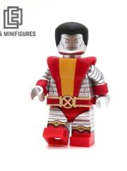 激安！特価品 - HeroBloks Colossus KF900 - Kopf - (BigFig) その他