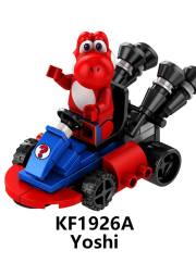 id30637~c61455~u1.jpg