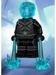 HeroBloks - Iceman - Xinh - 1427