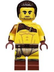HeroBloks - Roman Gladiator - Xinh - XH1768