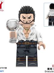 【miya】キルビルモデル　WRESTLING 81 LE 27.5cm miya様専用】キルビルモデル WRESTLING 81 LE 27.5cm 靴