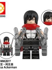 個人装備 mikasa tfrlmmzn2mp51.jpg?width=1080&