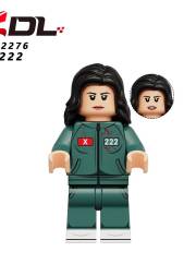 ゲームキャラクター kim Z/Xグッズ ｜ Z/X - Zillions of enemy X - ゼクス公式サイト