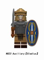 ヨーロッパの偉大な帝国 コレクション id0~c78069~u5608.jpg