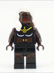 HeroBloks - Storm (X-Men '97) - G (2) - GH0555