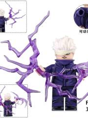 小物 Satoru s-l1200.jpg