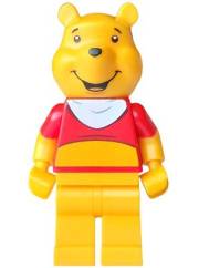 pooh Amazon.com | Zrike Brands Disney Ceramic Coffee Mug, Winnie the