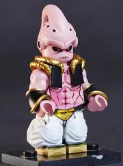 HeroBloks - Majin Buu - Kopf - KF497