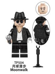 id0~c102746~u5798.jpg