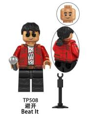 id0~c102751~u5798.jpg