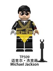 id0~c102752~u5798.jpg