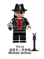 id0~c102753~u5798.jpg