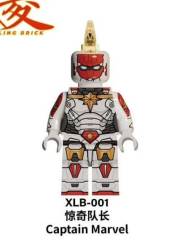 id0~c109835~u5798.jpg