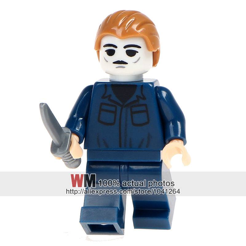 mega bloks myer