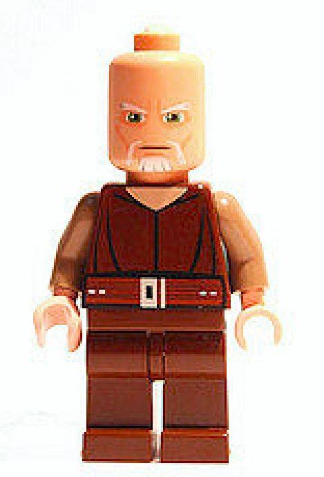 ki adi mundi funko pop