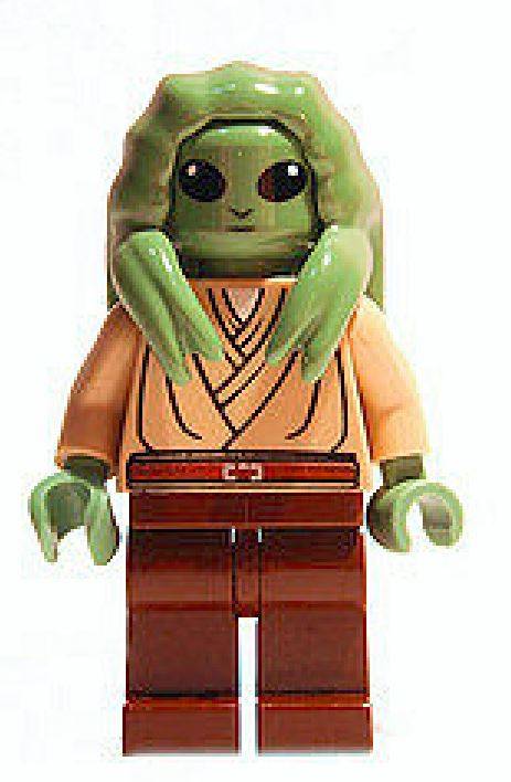 kit fisto bricklink