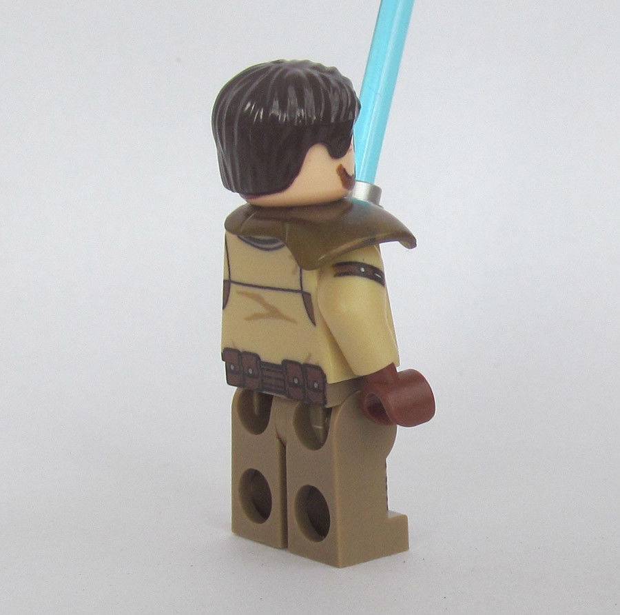 kyle katarn toy