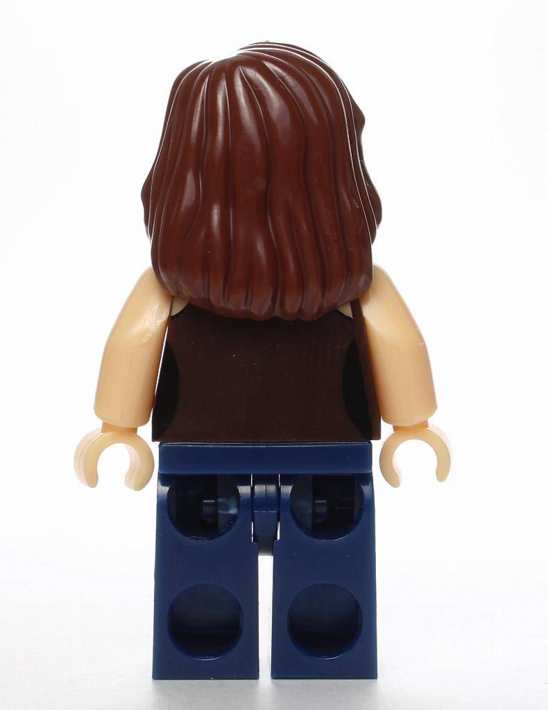 HeroBloks - Maggie Greene - Xinh - 581