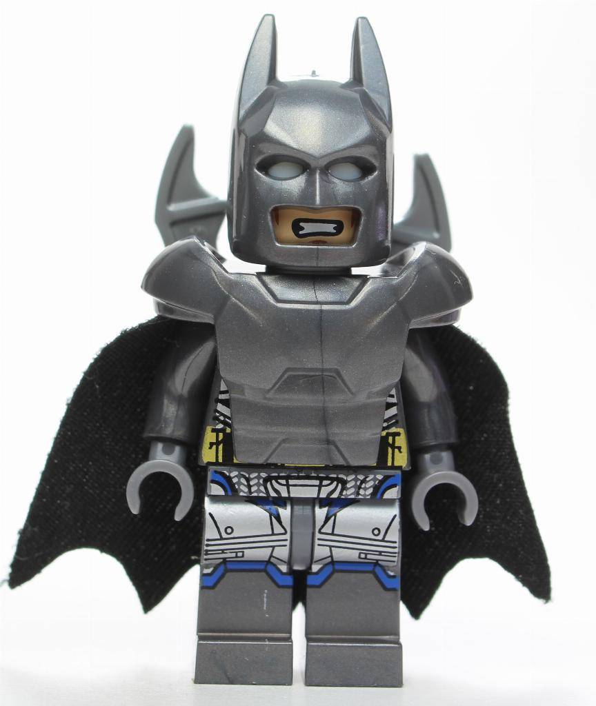 lego dceu batman