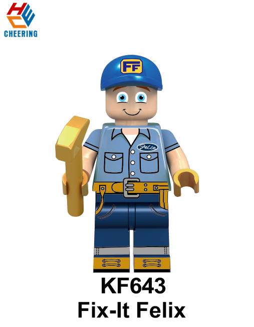 id0~c37702~u1.jpg