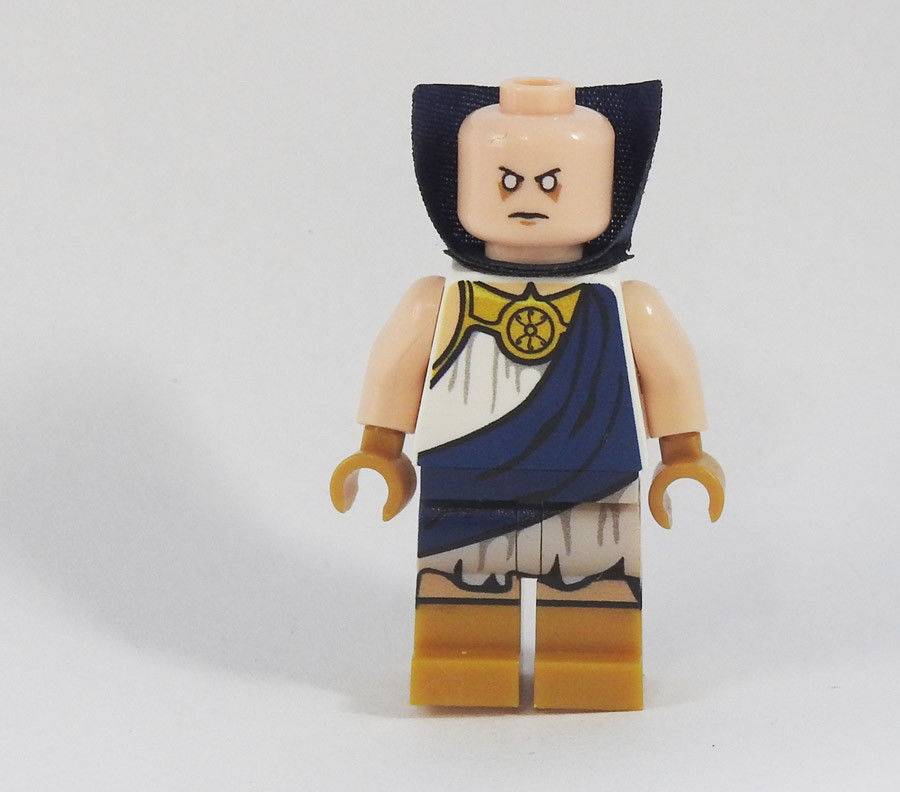 uatu figure