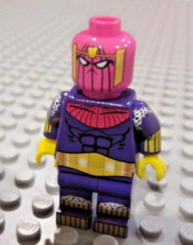 baron zemo lego marvel