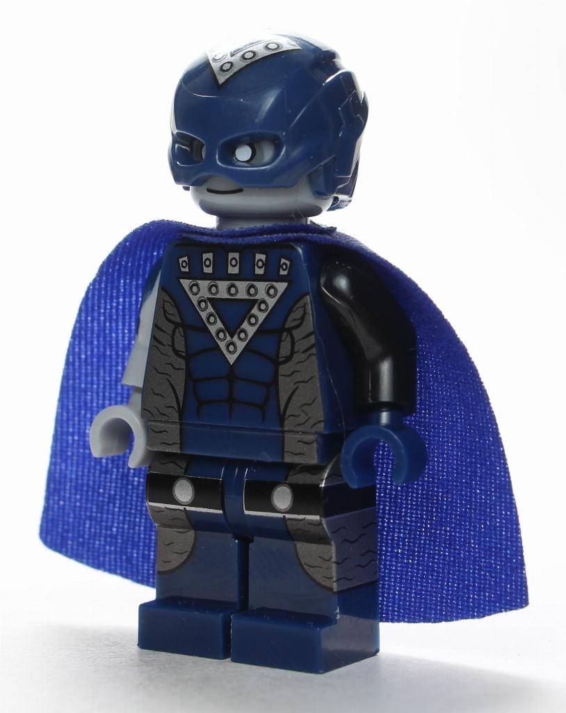 Lego black hand outlet