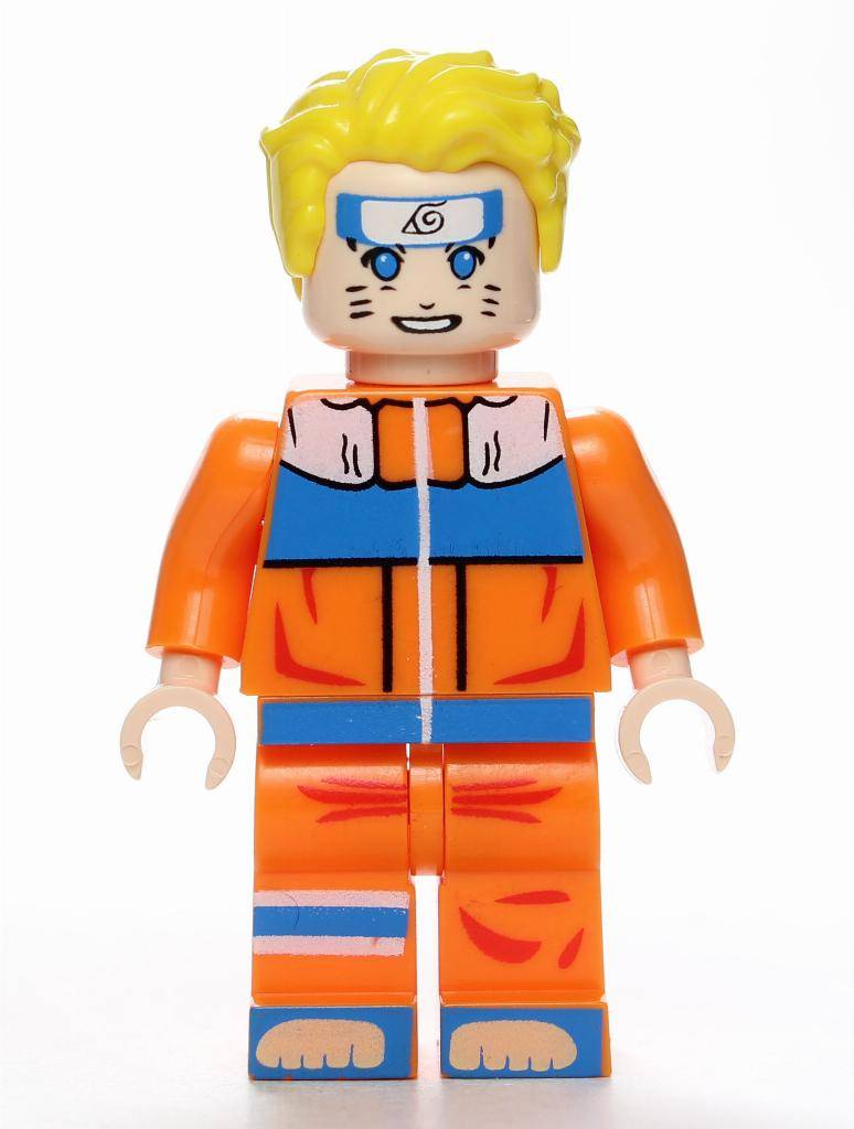 lego boruto