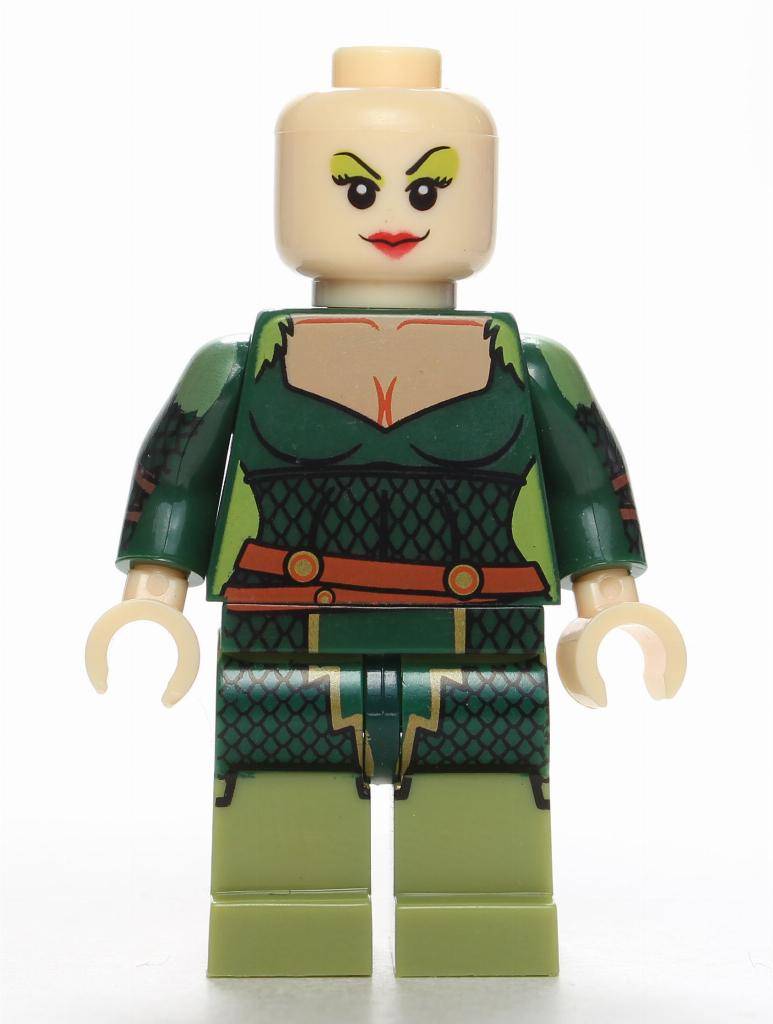 female loki figure