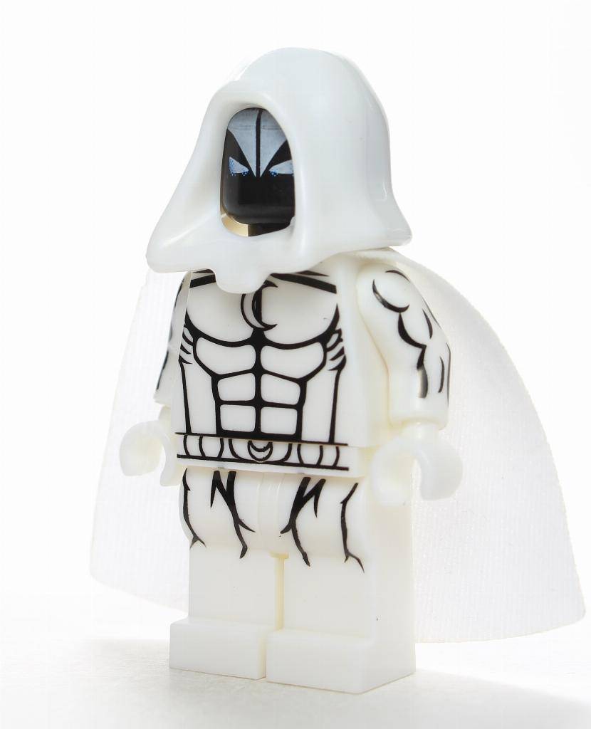 HeroBloks - Moon Knight - Xinh - 283
