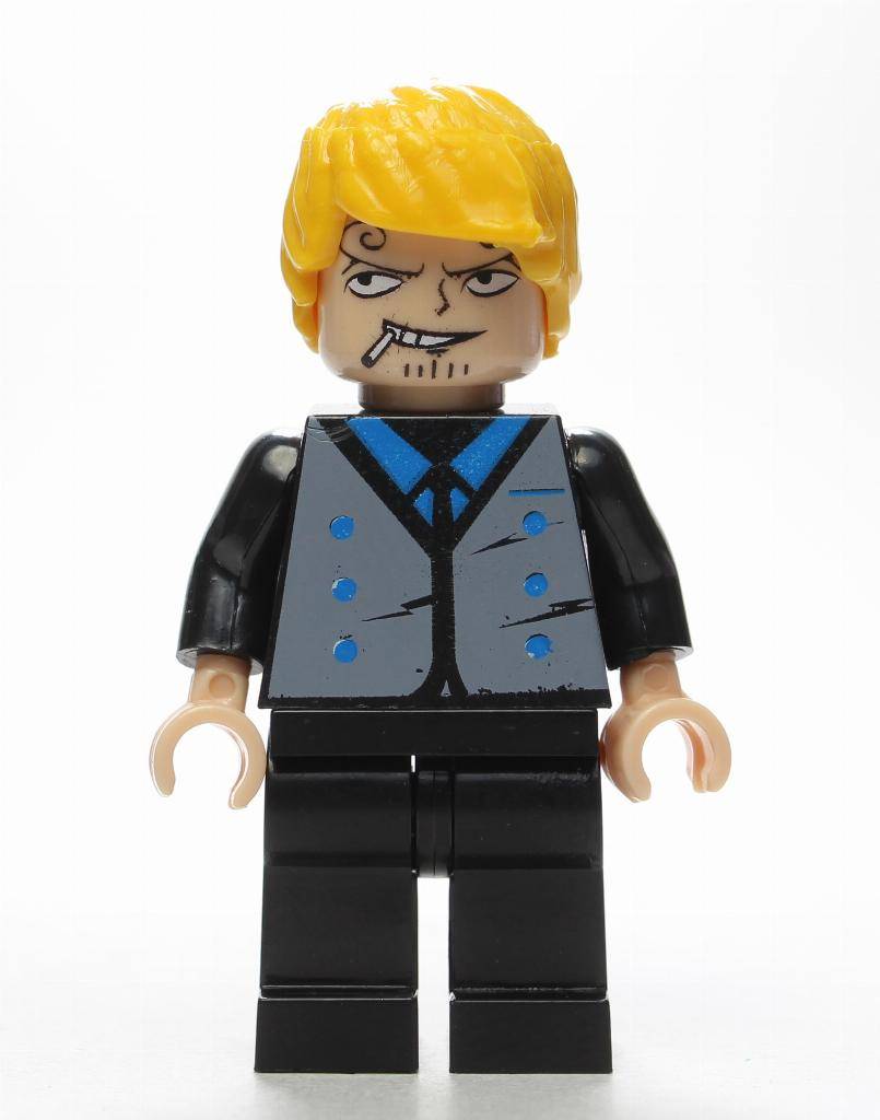 【大学生の特権】学生証で送料無料になる - HeroBloks Sanji 3D8911 - JLB - スキー
