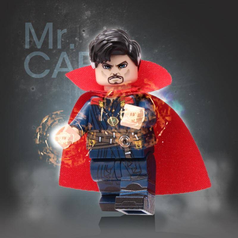 herobloks-dr-strange