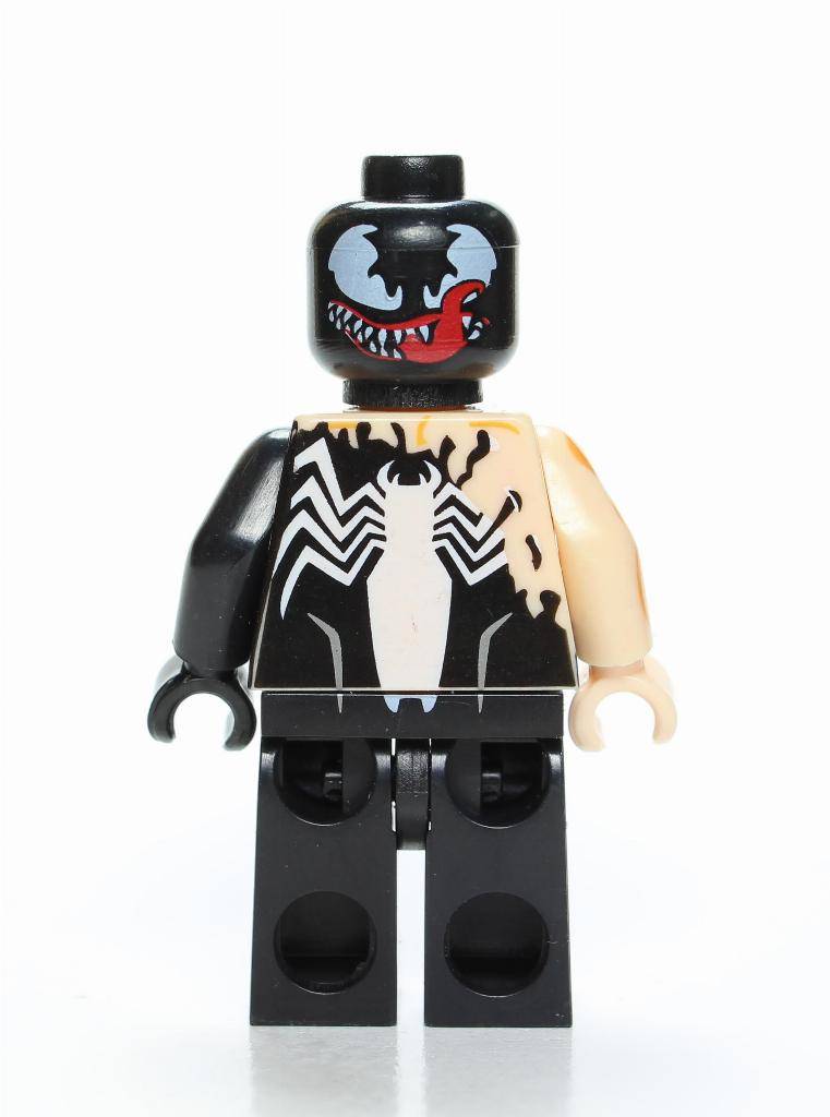 MEDICOM TOY - BE@RBRICK VENOM 100%&400%の+aethiopien-botschaft.de