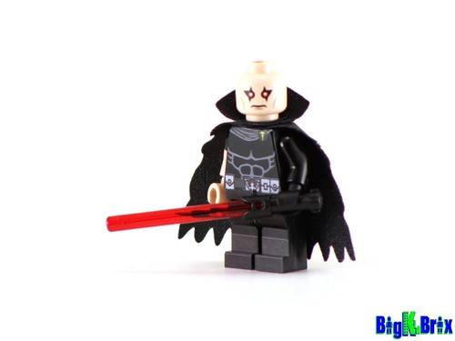 darth bane figure