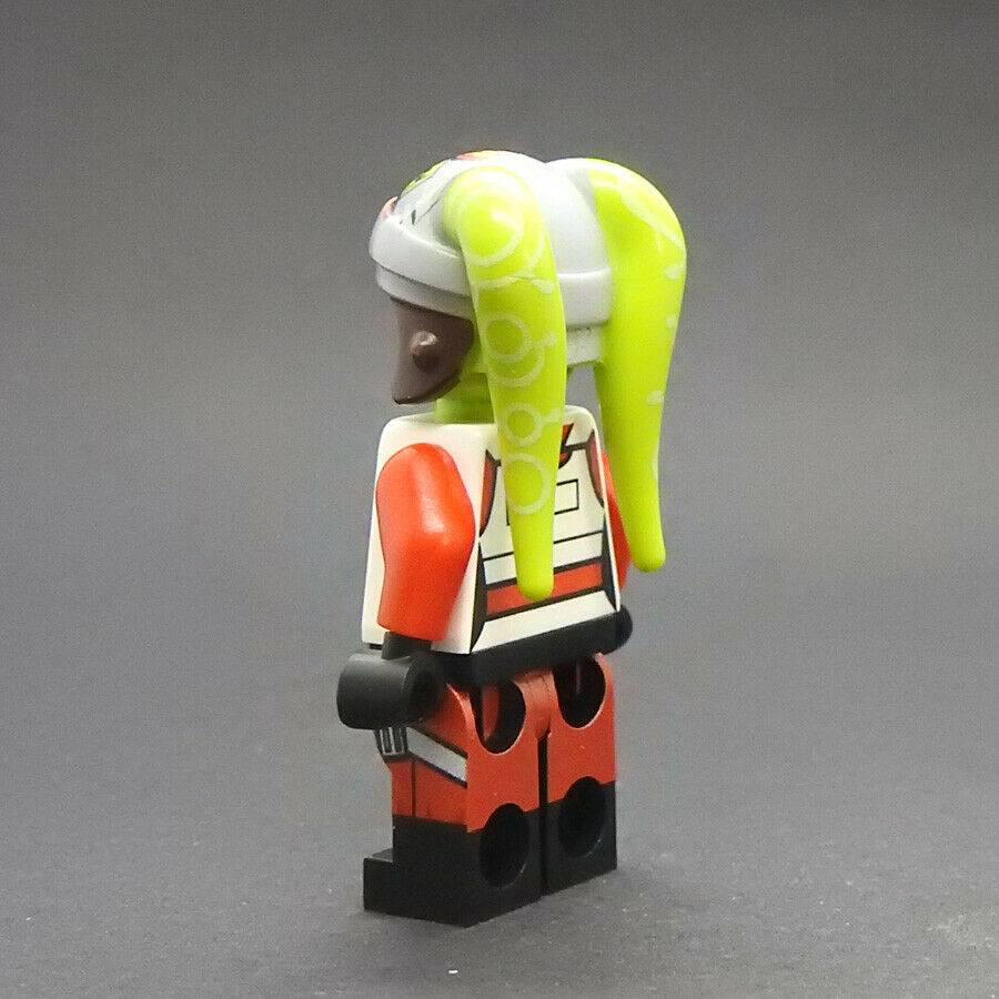 funko pop hera syndulla