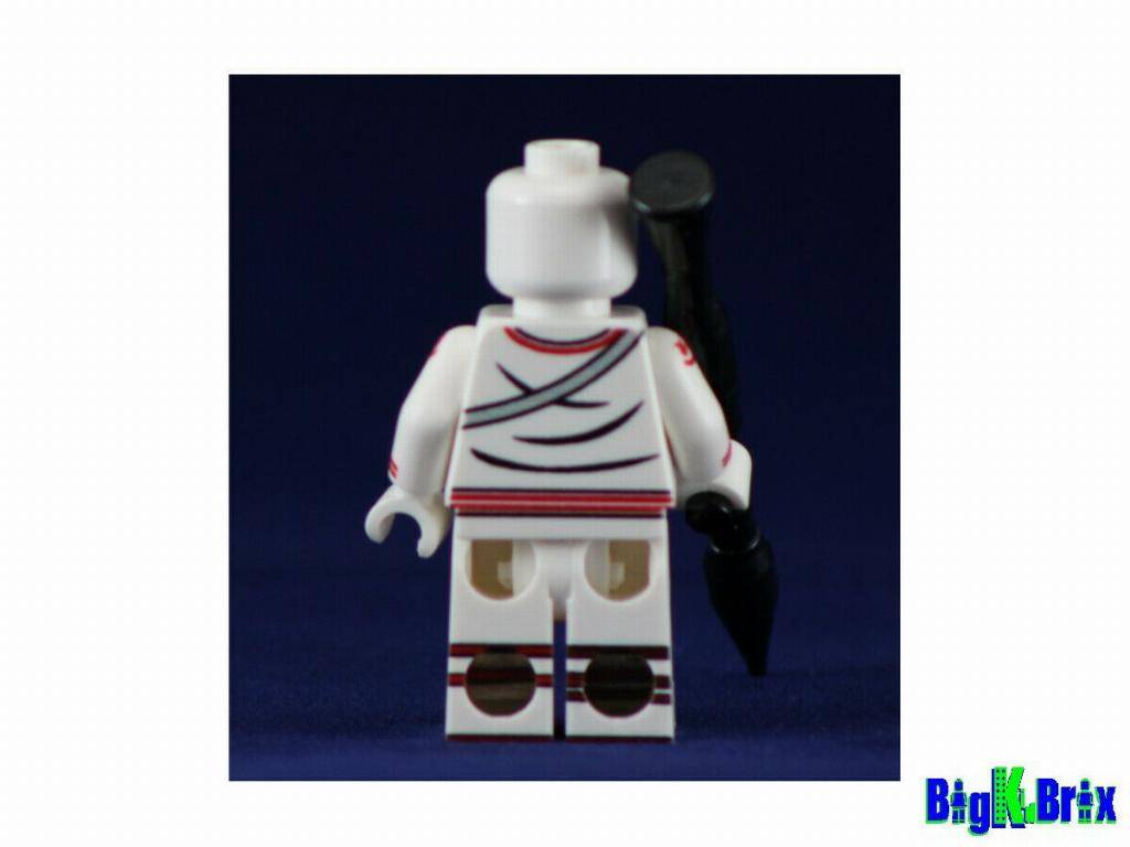 marshmello fortnite action figure