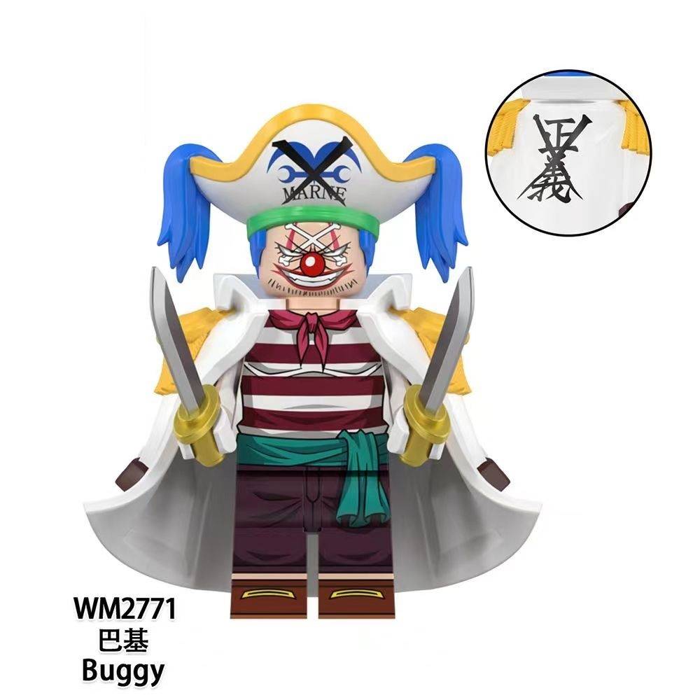 キャラスタ Buy Adidas ZX 750 'Black Sky Rush' - GW4210 | GOAT