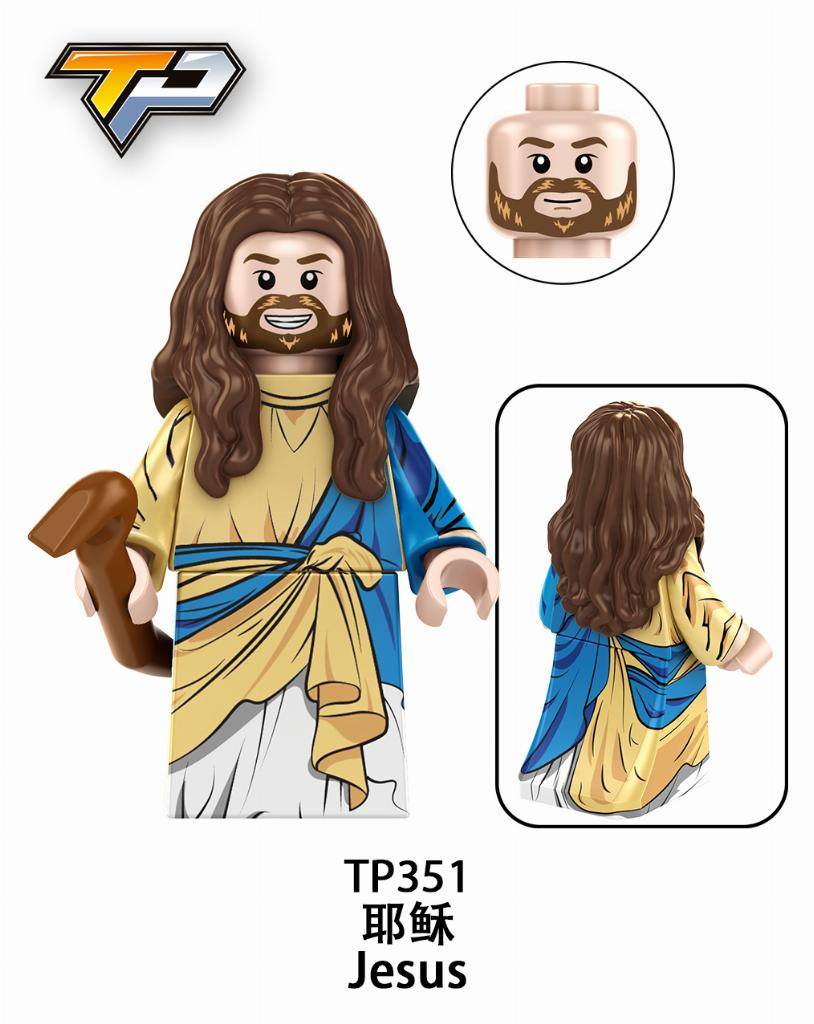 jesus　Providence P-3LD AB box + 2LOOP 207314 P1-32/I2/SVB | Eaton 3P Pole Surface Mount Isolator Switch