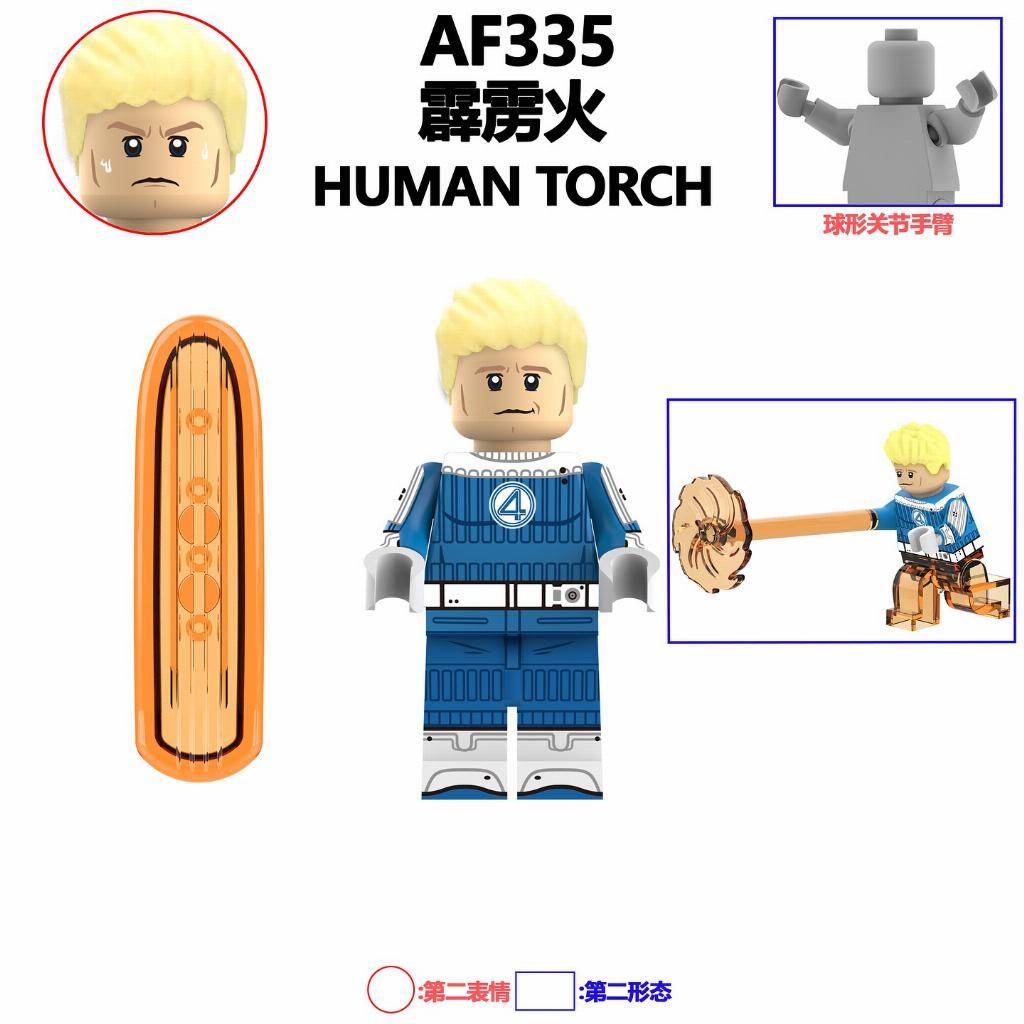 id37253~c77216~u5232.jpg